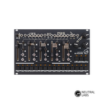 Neutral Labs Scrooge Sequenced Malfunction Generator