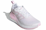 Кроссовки Adidas Alphalava