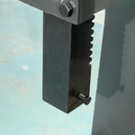 PROMA AP-5 пресс