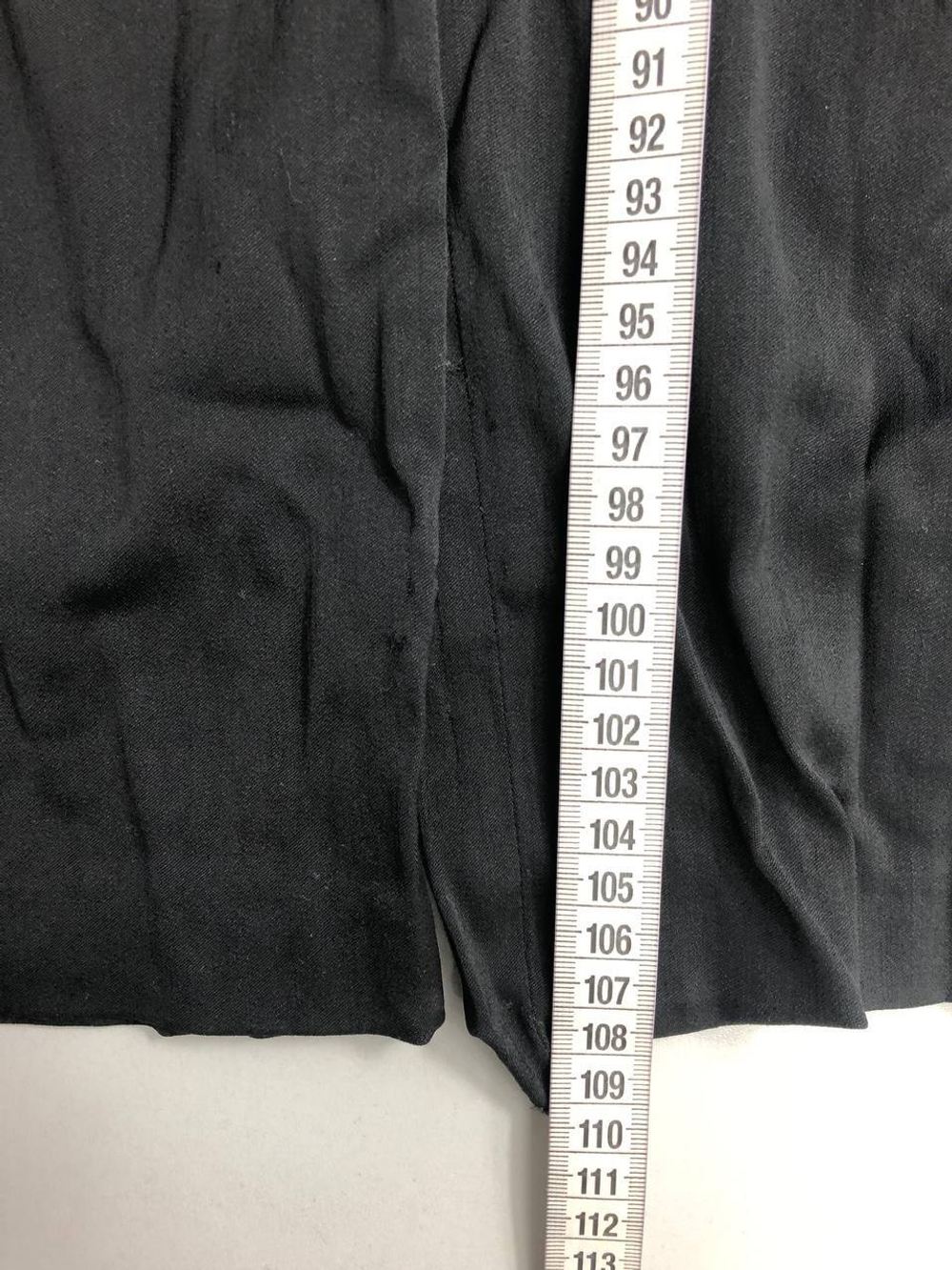 Брюки Plein Sud базовые 42 размер