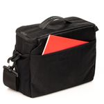 Вставка Tenba Tools BYOB 10 Camera Insert Black 636-630 для фотооборудования