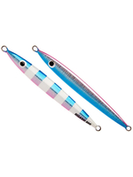 Пилькер HIGASHI Masuta jigu 40g #101