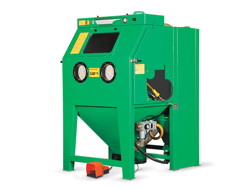 Камера Contracor CAB-135PD