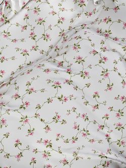 Простынь Сказка "Весенние цветы" 150х215 см