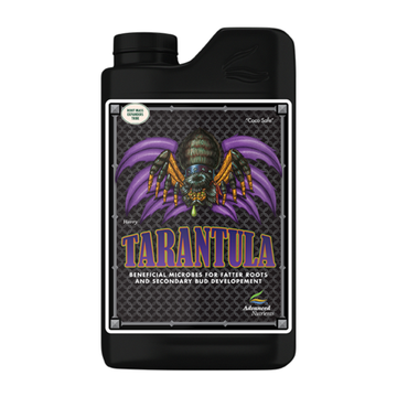 Стимулятор AN Tarantula Liquid 1 л