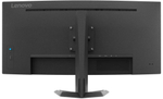 Монитор 34" Lenovo G34w-30