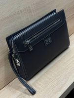 Клатч Hermes