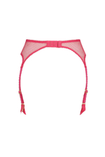 подвязка raiven Agent Provocateur - фуксия(APM0102650000)