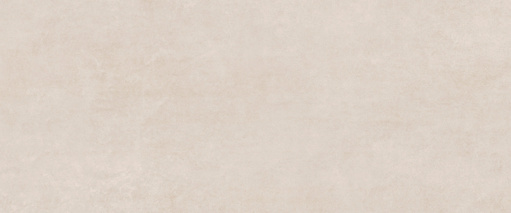 Quarta beige wall 01 250х600 (1-й сорт)