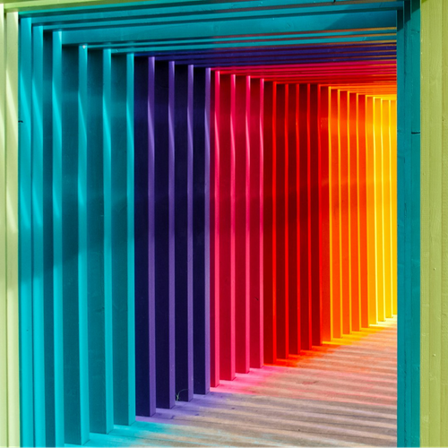 Tikkurila, Finncolor