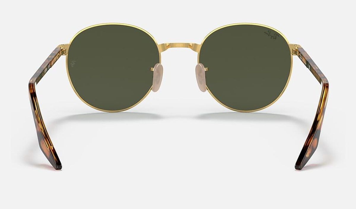 RAY-BAN RB3691 001/31