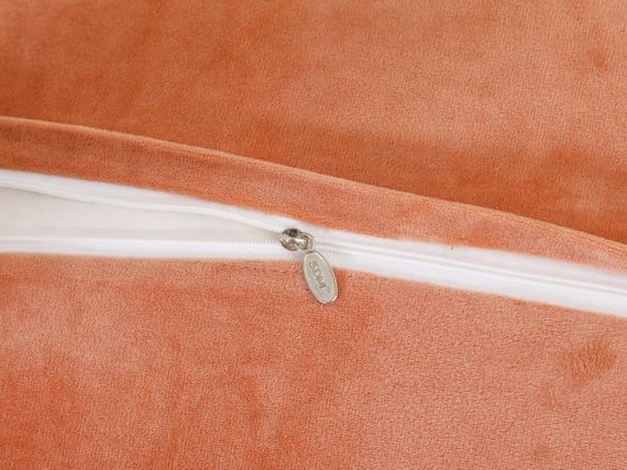 Роберто №8 Комплект Евро