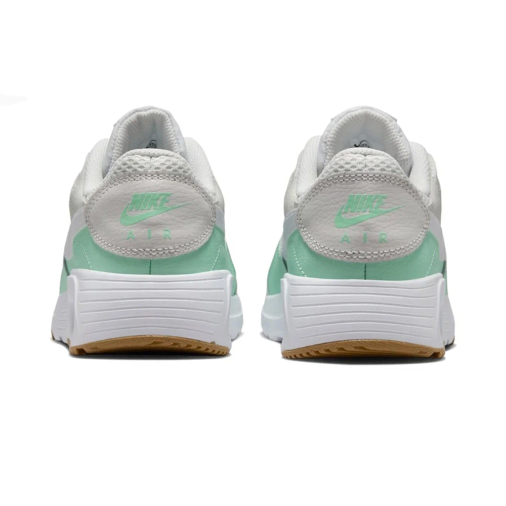 Женские кроссовки Nike AIR MAX SC