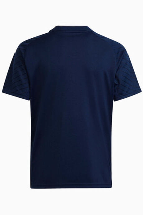 Футболка adidas Campeon 23 Junior