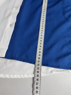 Блузка Boje красивая 42 размер, новая