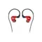 64 Audio U18t