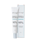 Крем для глаз Esthetic House Formula Eye Cream Hyaluronic Acid 95% 30 мл