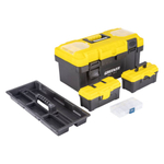 Аппарат для ручной лазерной сварки, резки и очистки FOXWELD LASER 2000-3-МТ 9303