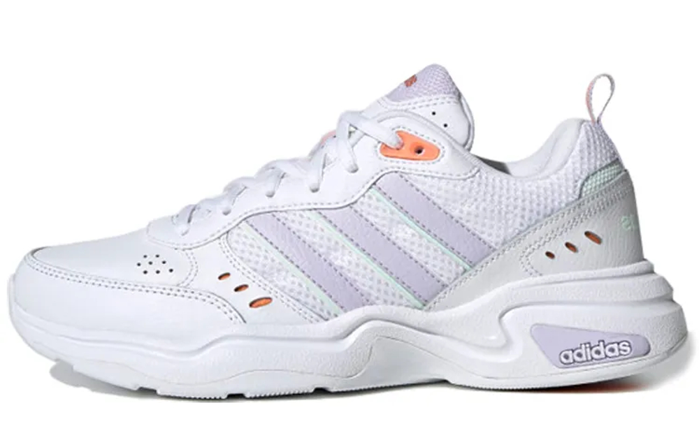 Adidas Strutter