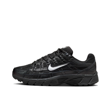Кроссовки Nike P-6000 TRK3 'Black White' HF1052-010