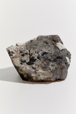 Морион природный