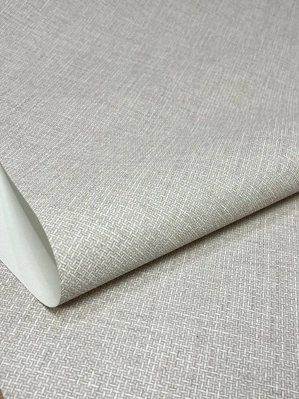 Обои флизелиновые R132012 Happy Россия