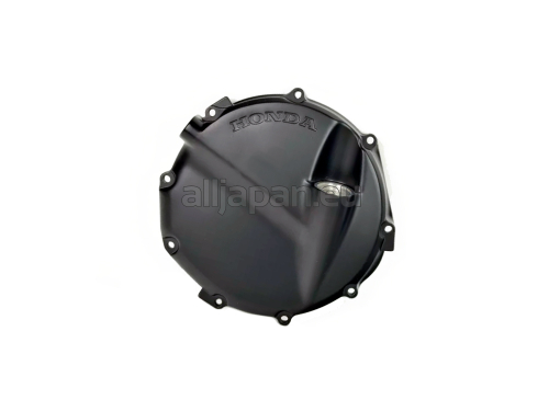 11330-MW3-G30 CLUTCH COVER