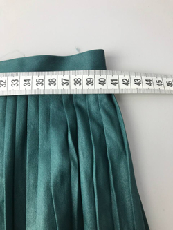 Юбка WE плиссированная 46/48 размер