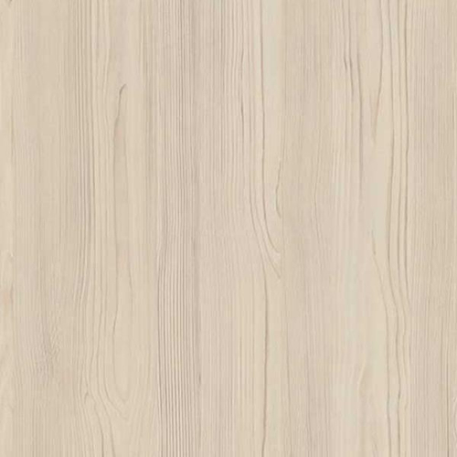 Флитвуд белый H3450 ST22