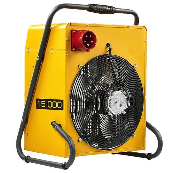 Пушка тепловая BALLU BHP-M2-15 купить в Москве и Московской области по низкой цене с доставкой по России — (2) Пушка тепловая BALLU BHP-M2-15 — (2)