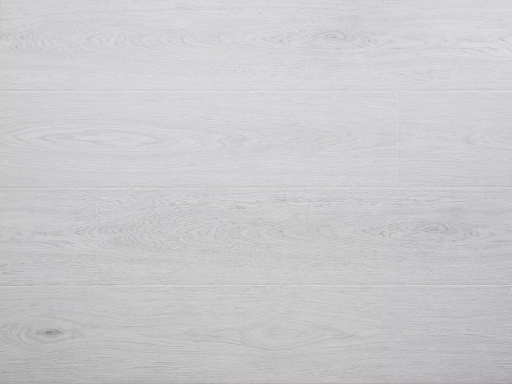 Ламинат Praktik Nature NT-1701