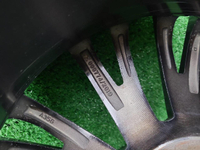 Диск Комплект R18 Chery Tiggo 8 Pro (2021-2024)