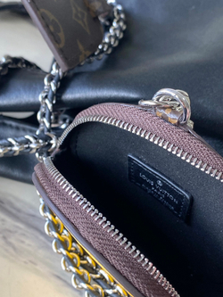 Louis Vuitton Atlantis BB