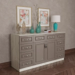 Комод 47 (мадес)