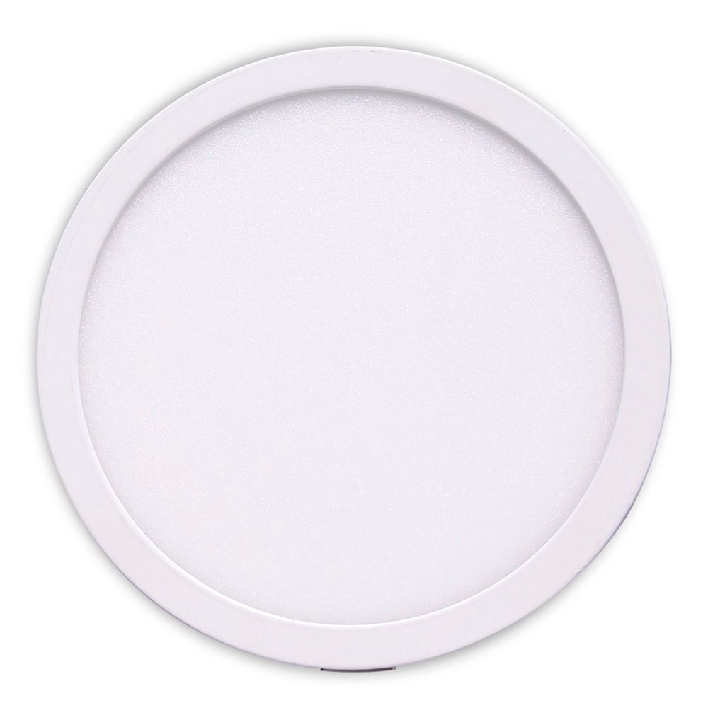 C0187 Встраиваемый светильник SAONA