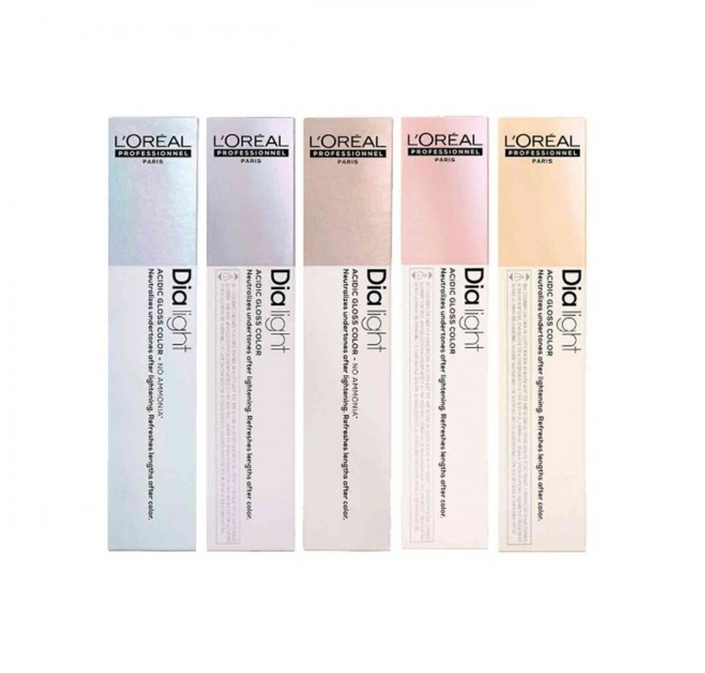 ЛП ДИАЛАЙТ 7.18 50мл ( E3748800 )