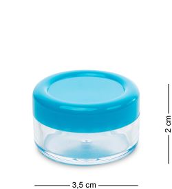 TV-01 Набор для путешествий