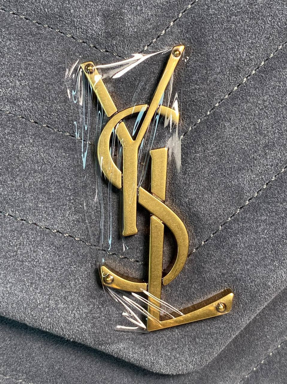 Сумка Yves Saint Laurent