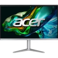 Моноблок Acer Aspire C24-1300 (DQ.BL0MC.005)