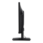 Acer UM.QV7EE.E02