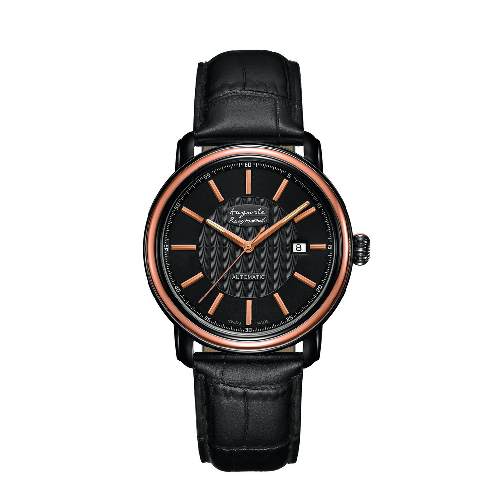 Auguste Reymond AR16E0.1.211.2