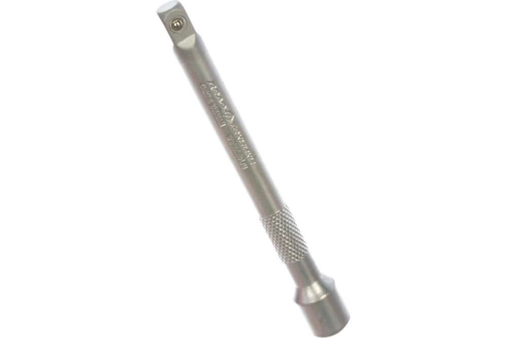 Удлинитель 100 мм 1/4" 609010