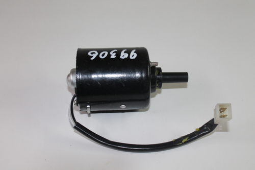 Мотор печки /Г-3307, УАЗ/ (КЗАЭ)