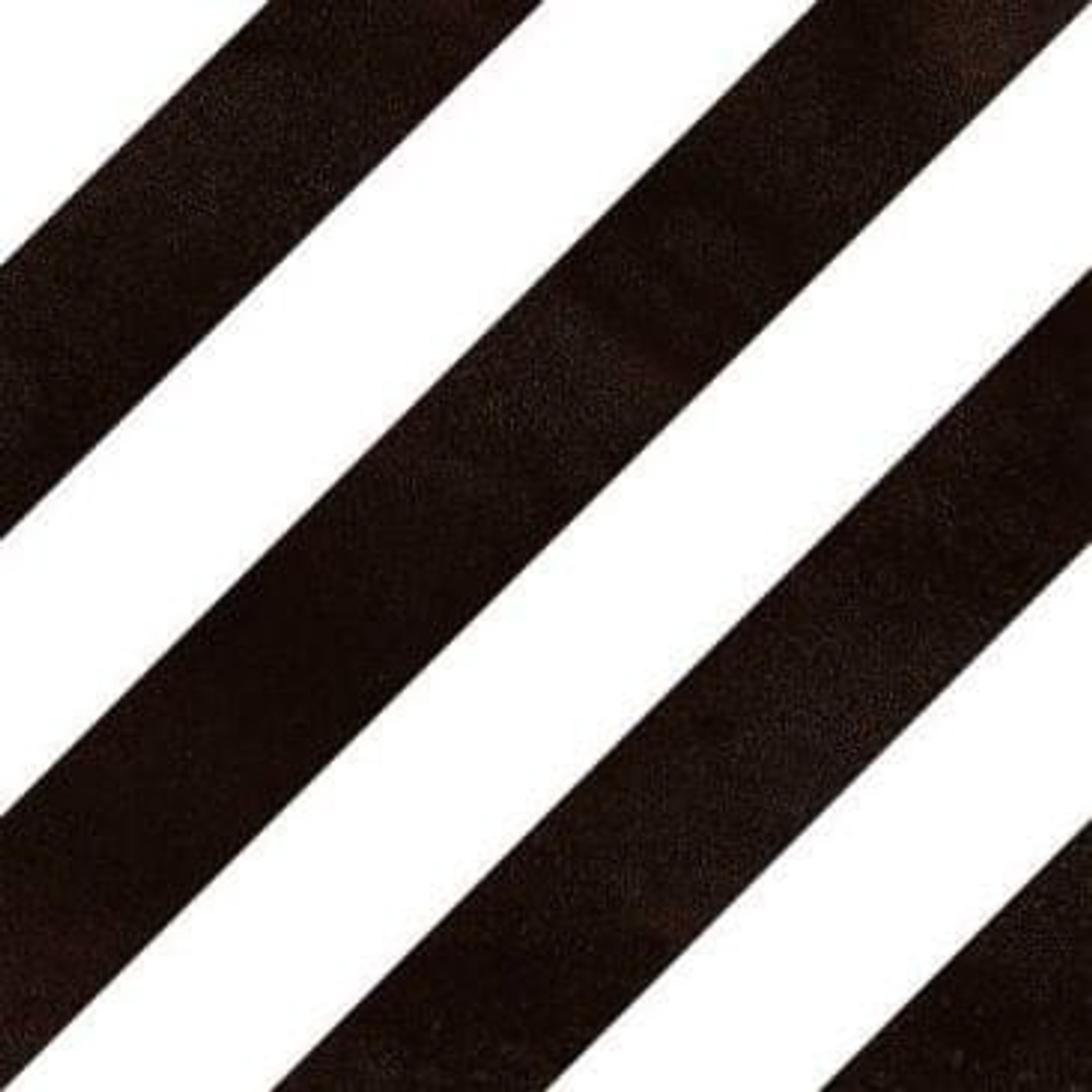 Creatile Twenties Belgrad 20x20