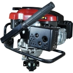 Habert 1P70FC бензиновый лодочный мотор 00-00153723