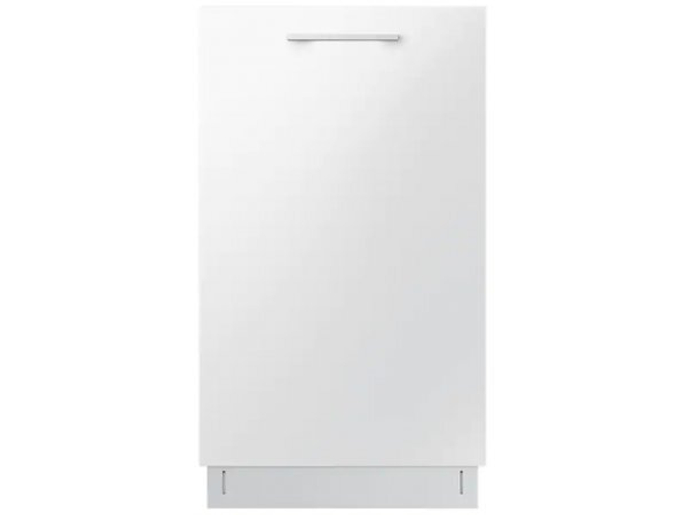 Встраиваемая посудомоечная машина Samsung DW50R4050BB