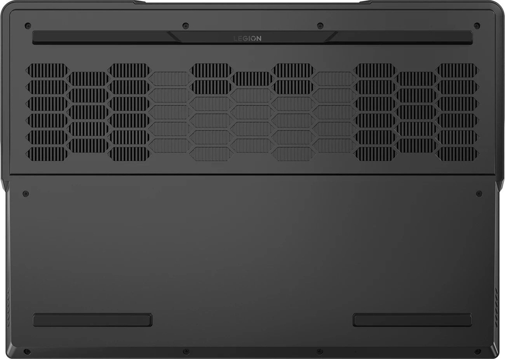Ноутбук  Lenovo Legion Pro 5 16IRX9 16 ", Core i7, 32 Гб RAM, 1 Тб SSD, GeForce RTX 4070, Серый