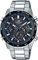 Наручные часы Casio EQW-T630JD-2AJF