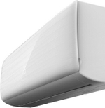 Кондиционер сплит-система Renova CHW-07A Air