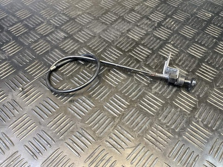 Трос обогатителя Yamaha TDM850 RN03J 053982